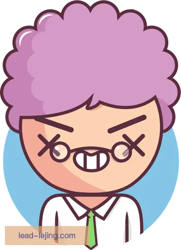 孔日馨